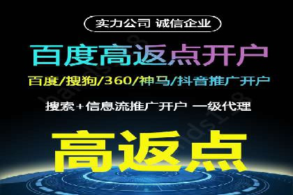 搜索引擎营销（SEM）专员的五大成功案例